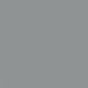 Hatte Me! Palette | 76 Medium Grey